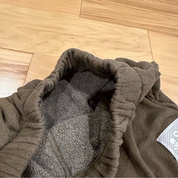 NWOT SoulCycle Jogger Sweatpants - Picture 3 of 4